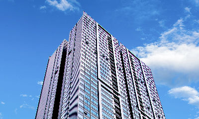 加拿大Condo Fee 和管理费别再傻傻分不清